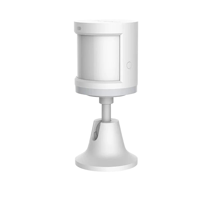 Aqara Zigbee Motion Sensor