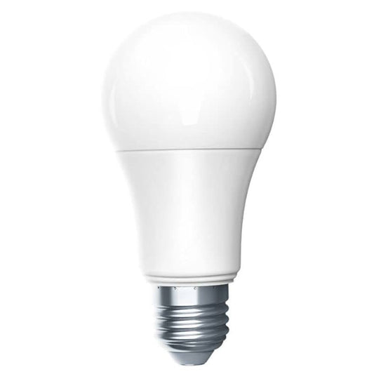 Aqara Zigbee LED Bulb E27