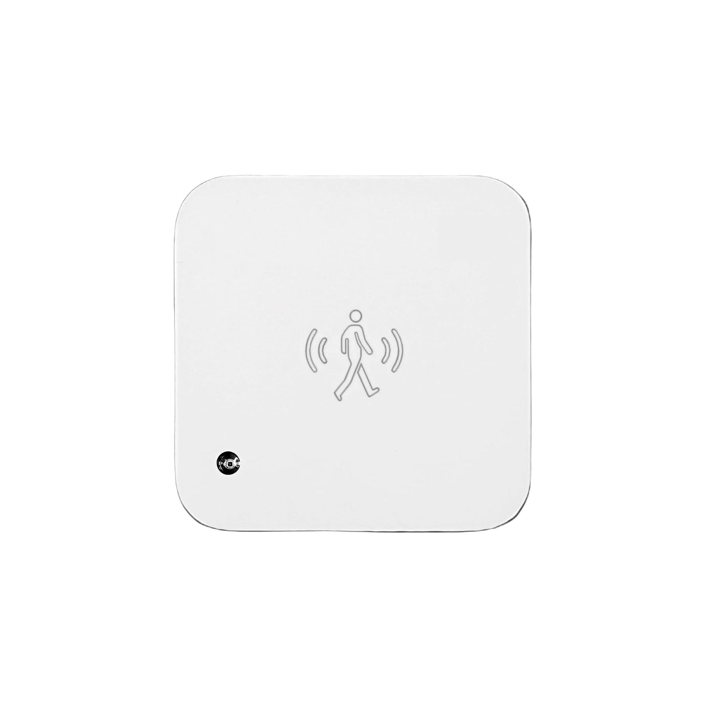 MOES WiFi Human Presence Sensor