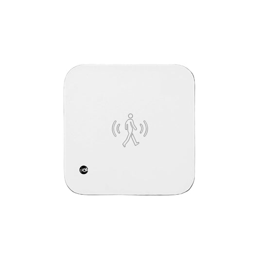 MOES WiFi Human Presence Sensor