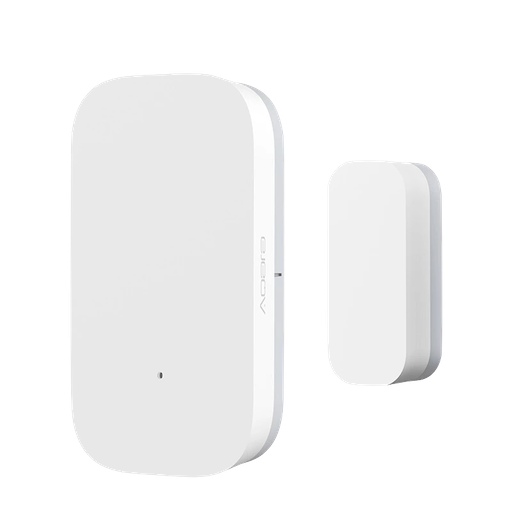Aqara Zigbee Door Sensor