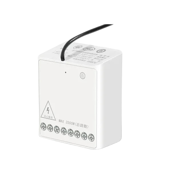 Aqara Zigbee two-way Control Module