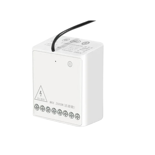 Aqara Zigbee two-way Control Module