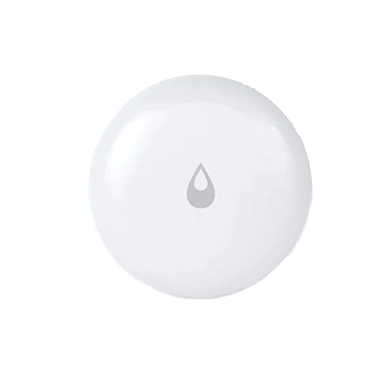 Aqara Zigbee Water Leak Sensor