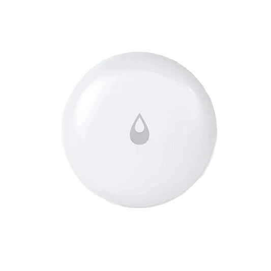 Aqara Zigbee Water Leak Sensor