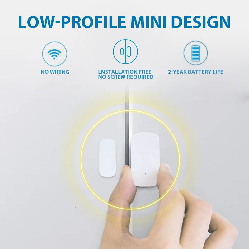 Aqara Gateway M1S Zigbee Hub