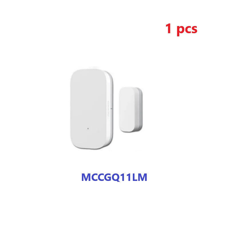 Aqara Zigbee Door Sensor