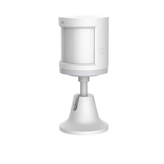 Aqara Zigbee Motion Sensor