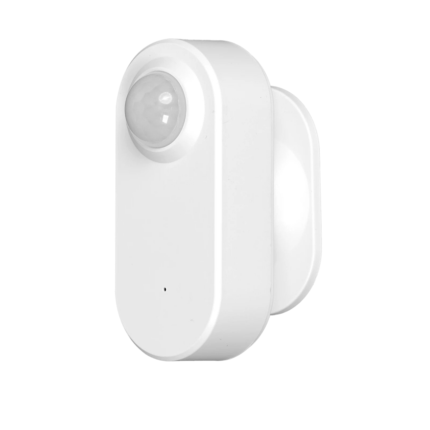 MOES ZigBee Human Presence PIR Sensor