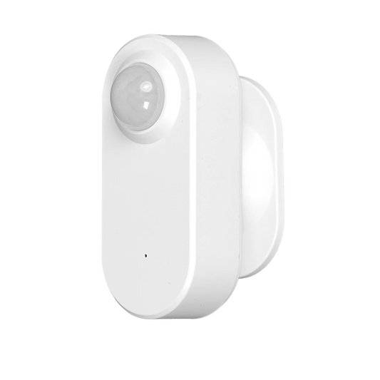 MOES ZigBee Human Presence PIR Sensor