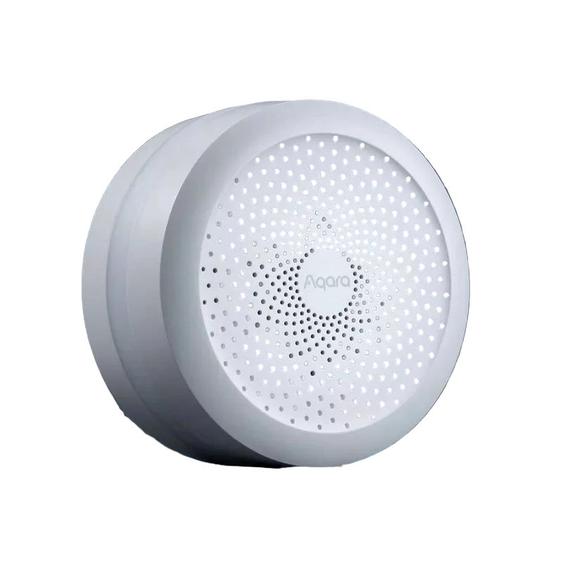 Aqara Gateway M1S Zigbee Hub