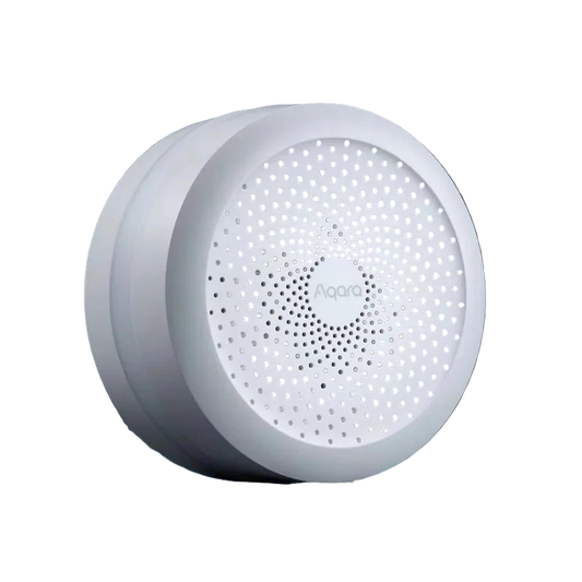 Aqara Gateway M1S Zigbee Hub