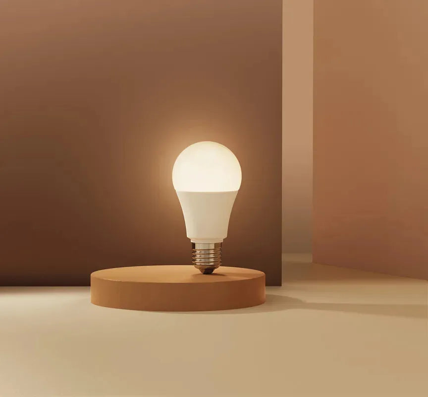 Aqara Zigbee LED Bulb E27