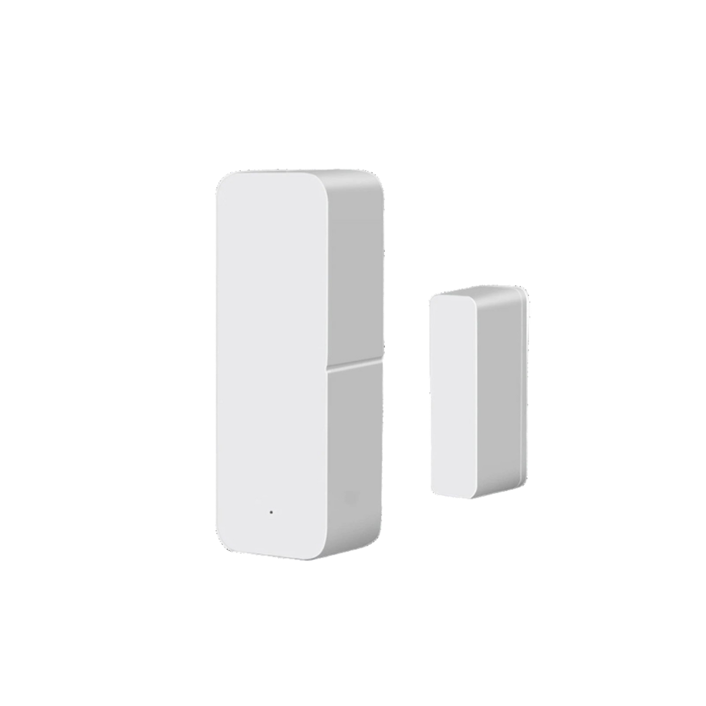 MOES WiFi Door Window Sensor