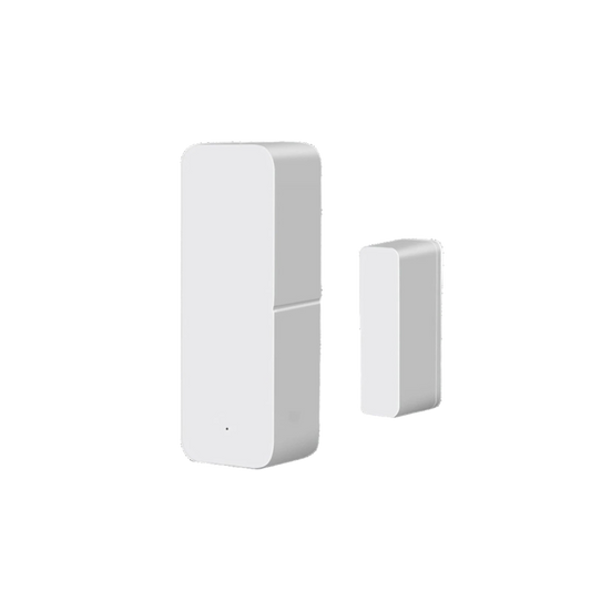 MOES WiFi Door Window Sensor