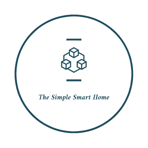 TheSimpleSmartHome